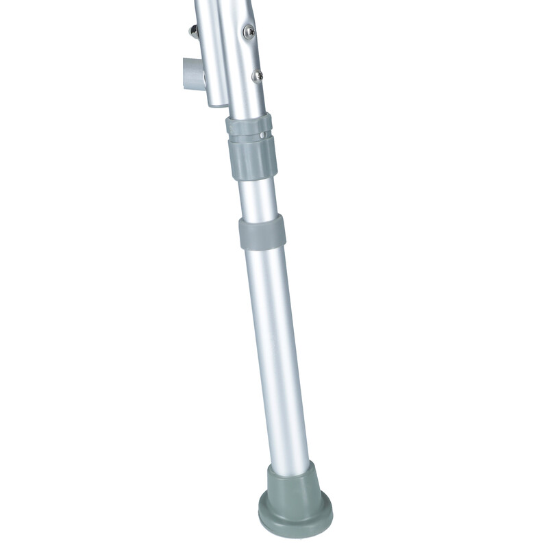 Zuhanyozó szék fürdőkádba