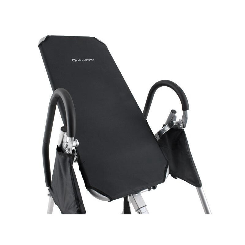 Inverziós asztal – gerincnyújtó pad