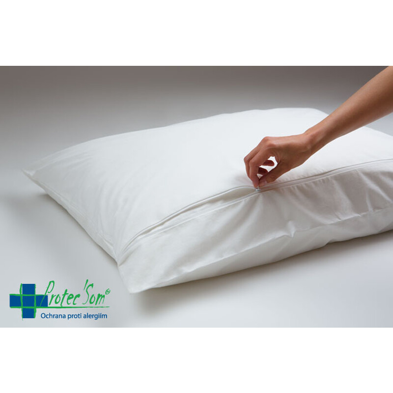 ProtecSom® atka elleni huzat