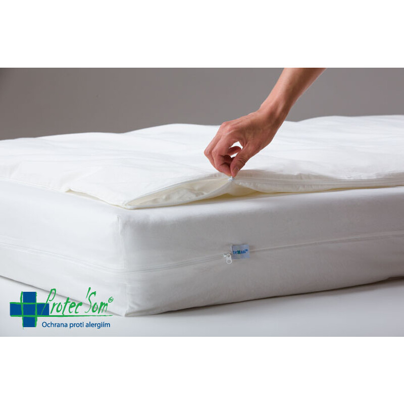 ProtecSom® atka elleni huzat