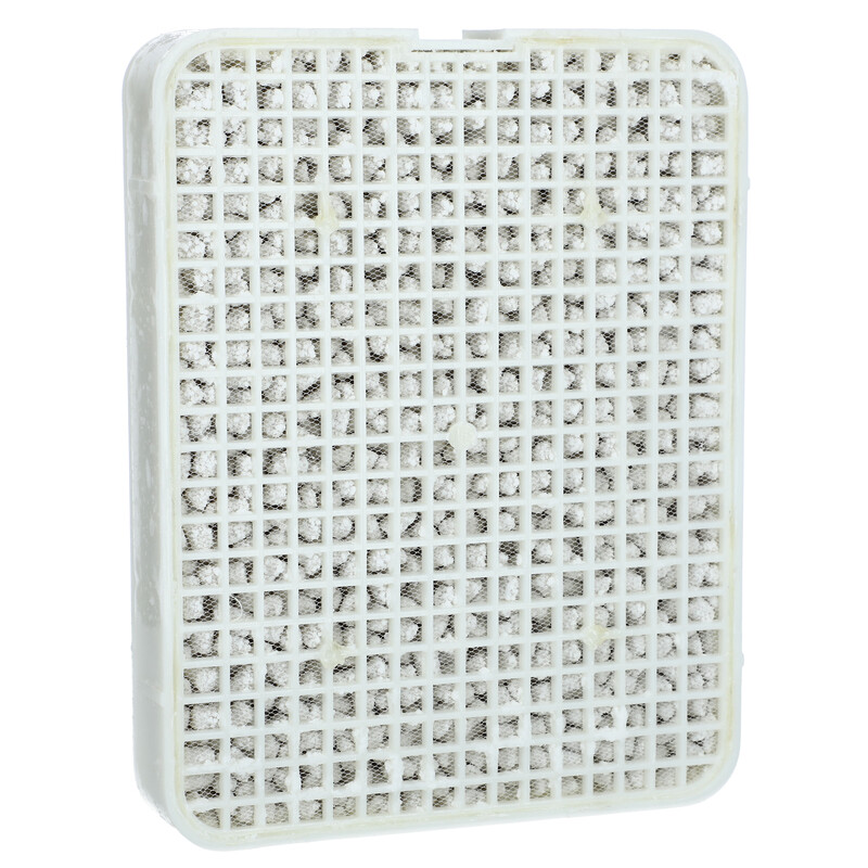 Sóbetét Salin Plus készülékhez