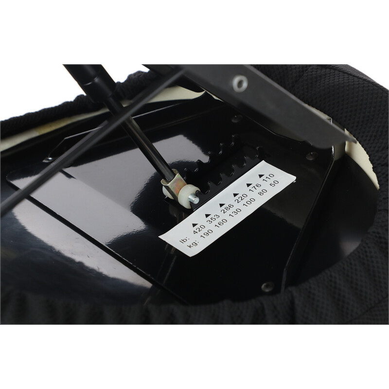 UNIZDRAV katapultülés