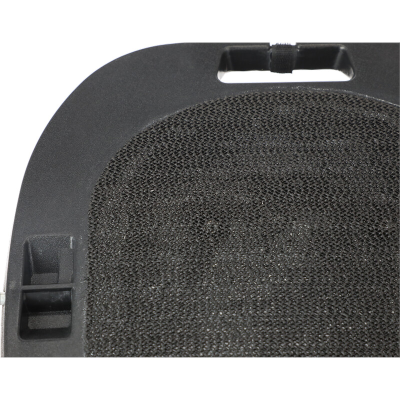 UNIZDRAV katapultülés