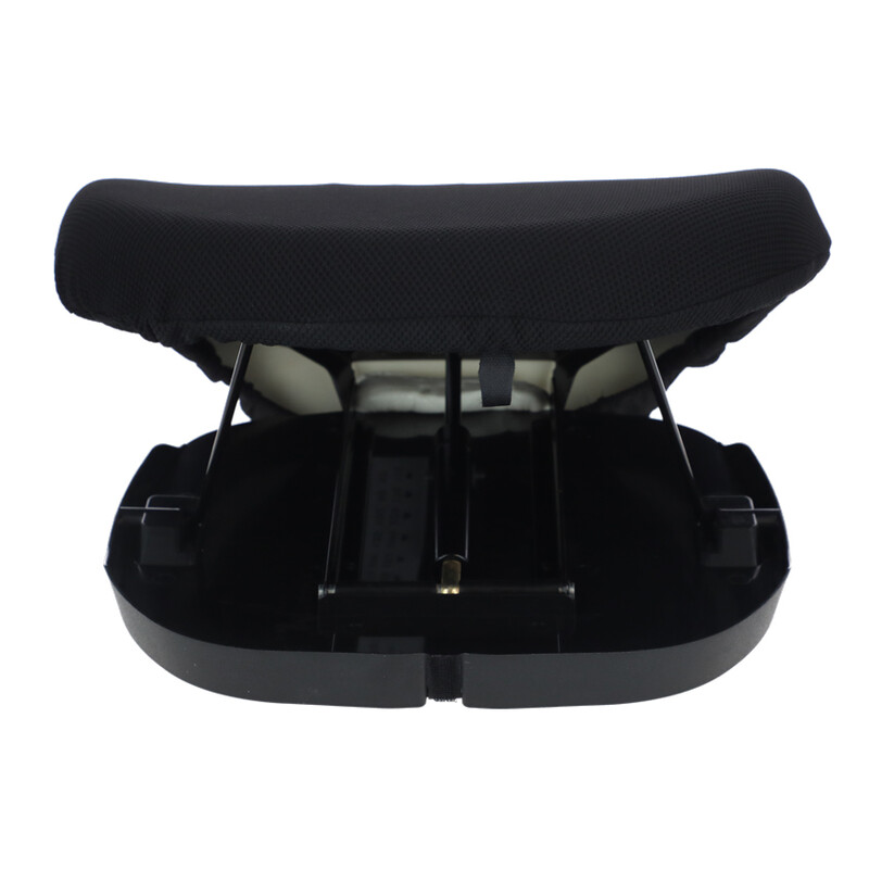 UNIZDRAV katapultülés