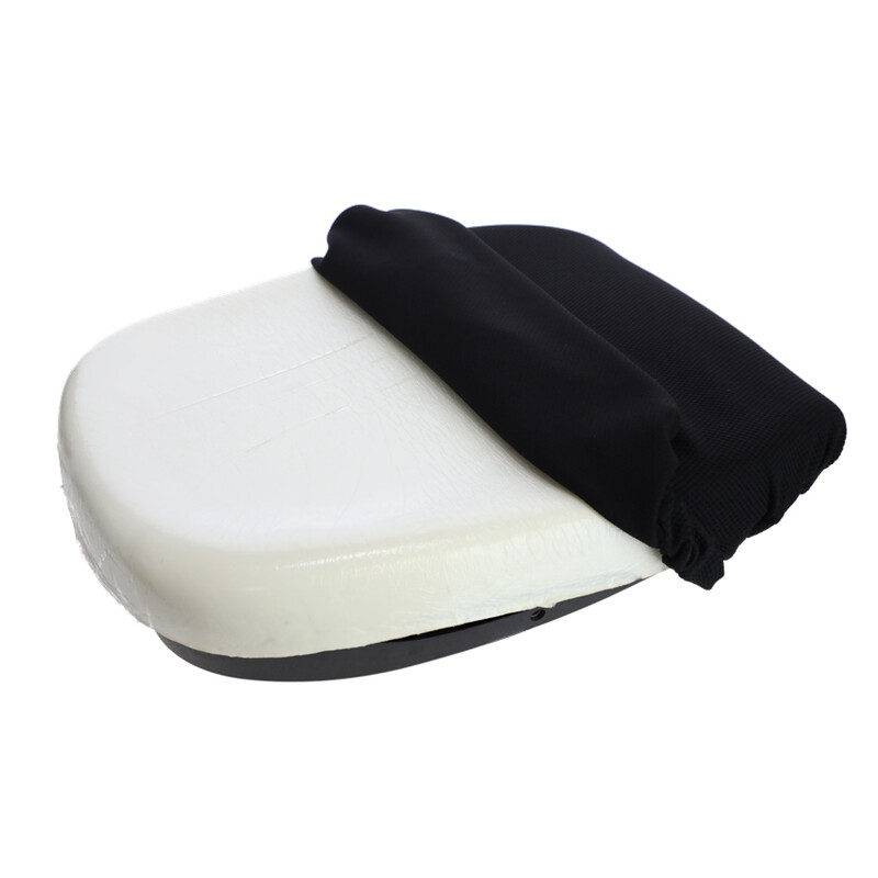 UNIZDRAV katapultülés