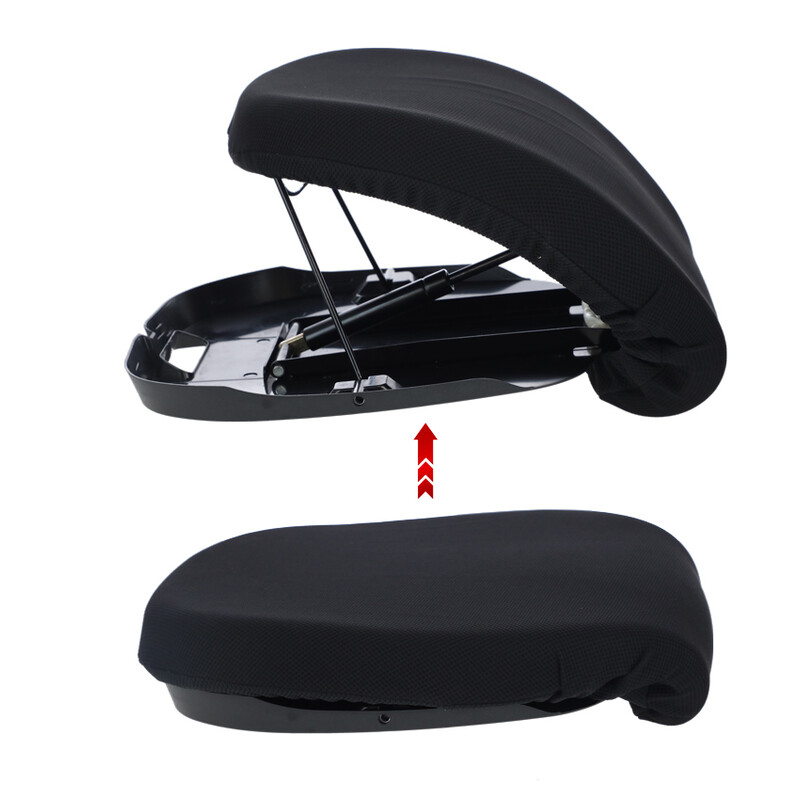 UNIZDRAV katapultülés