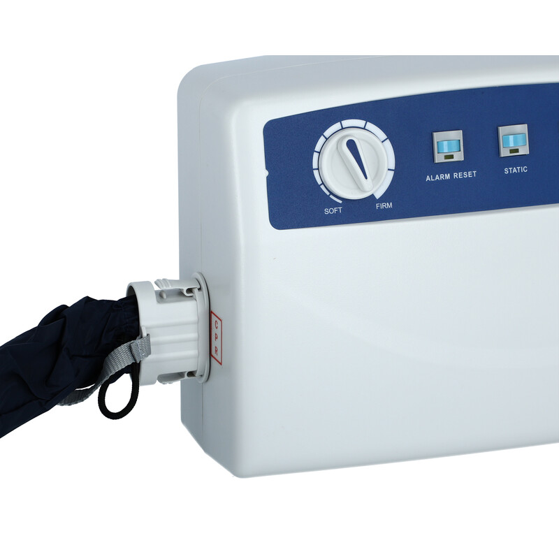 Aktív antidekubitus matrac - ARMONY