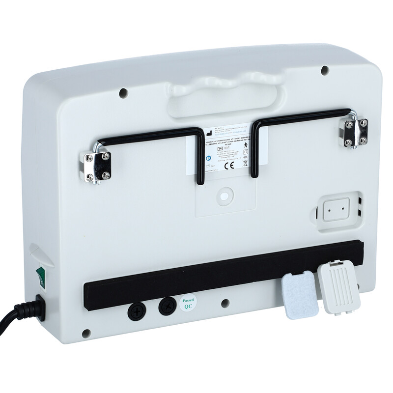 Aktív antidekubitus matrac - ARMONY