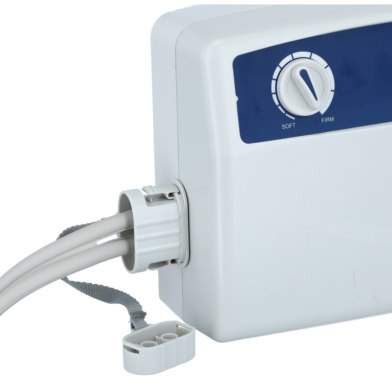 Aktív antidekubitus matrac - EASY