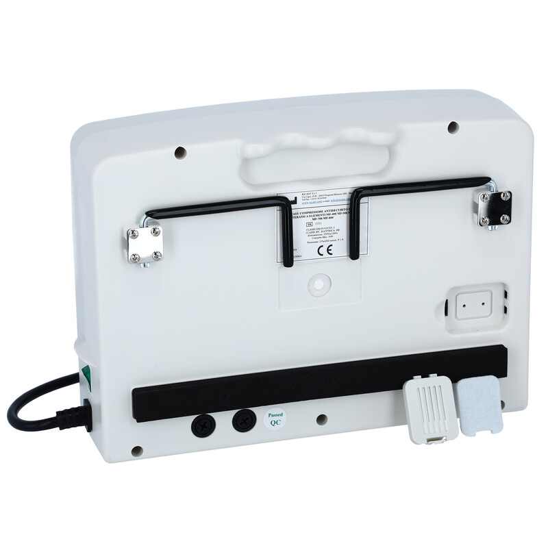 Aktív antidekubitus matrac - EASY