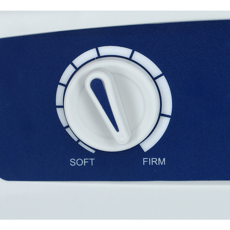 Aktív antidekubitus matrac - EASY