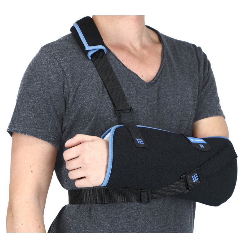 Kar kötés IMMO CLASSIC