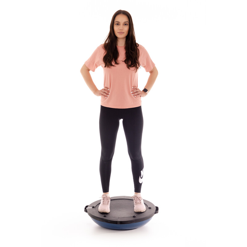 Dynaso egyensúly labda