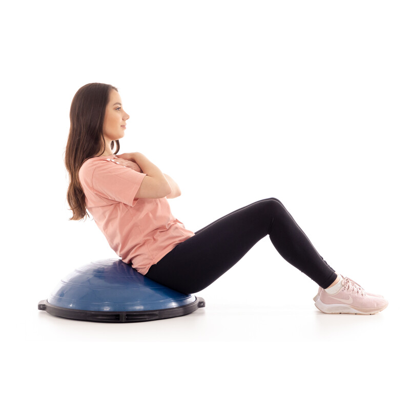 Dynaso egyensúly labda