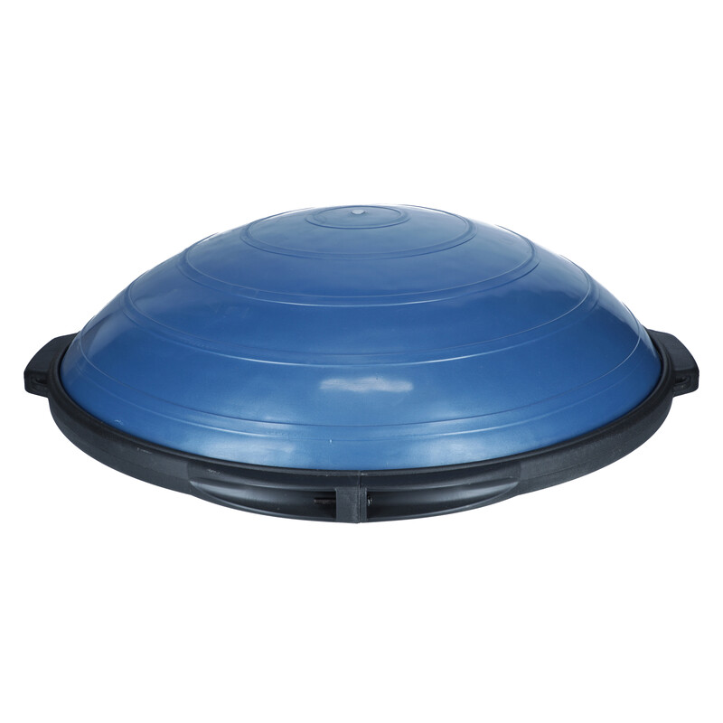 Dynaso egyensúly labda