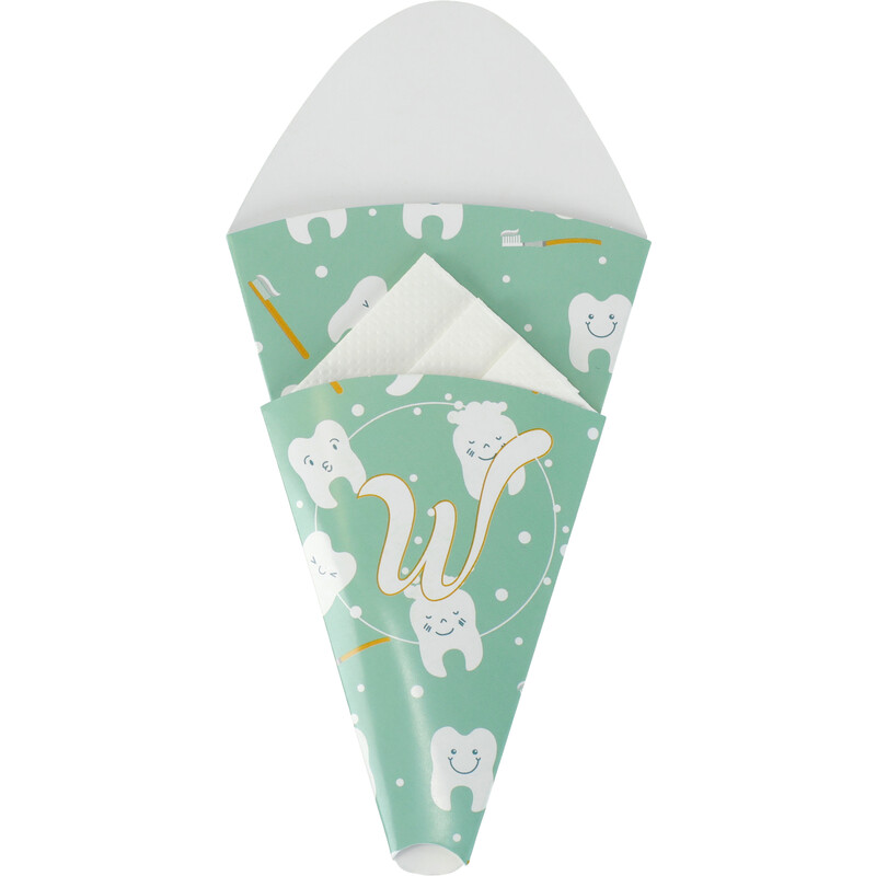 Női higiéniai segédeszköz - Wurina