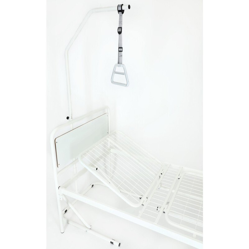 Állványos ágykapaszkodó