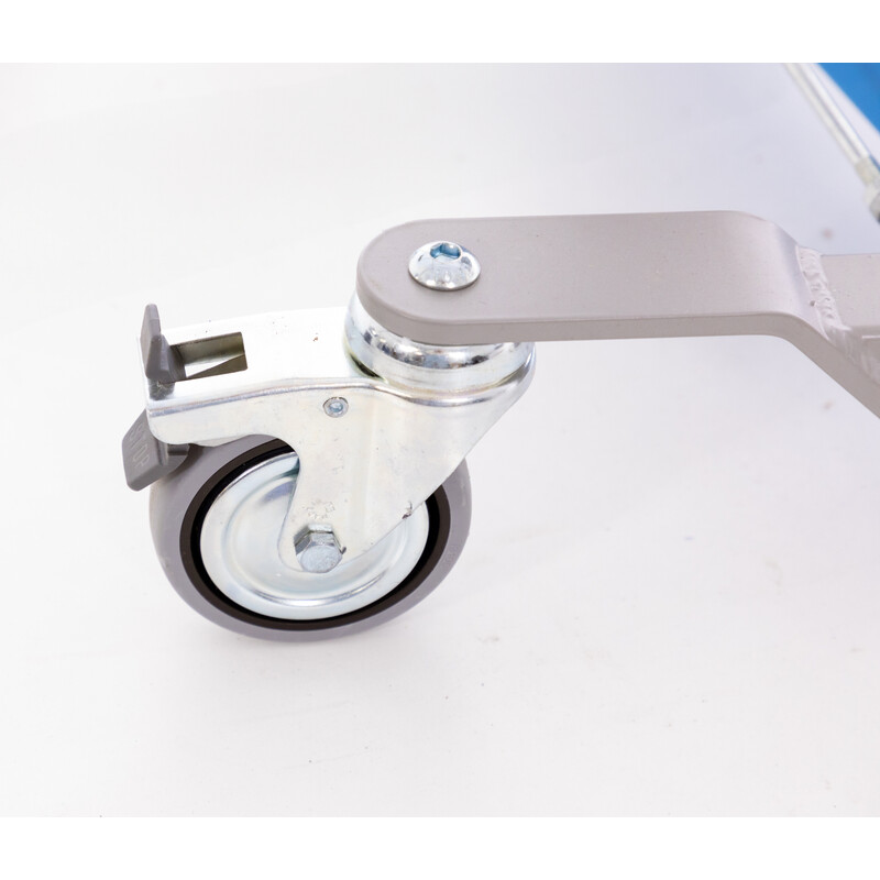 Elektromos betegemelő