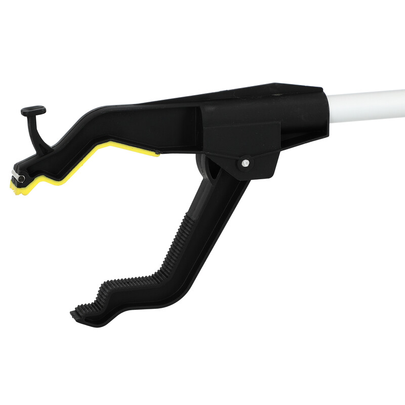 Mágneses kézhosszabbító, 67 cm