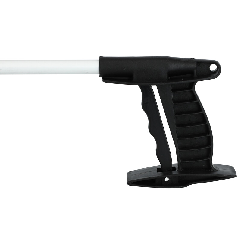 Mágneses kézhosszabbító, 67 cm