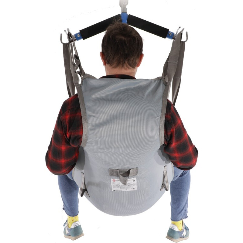 Hidraulikus betegemelő