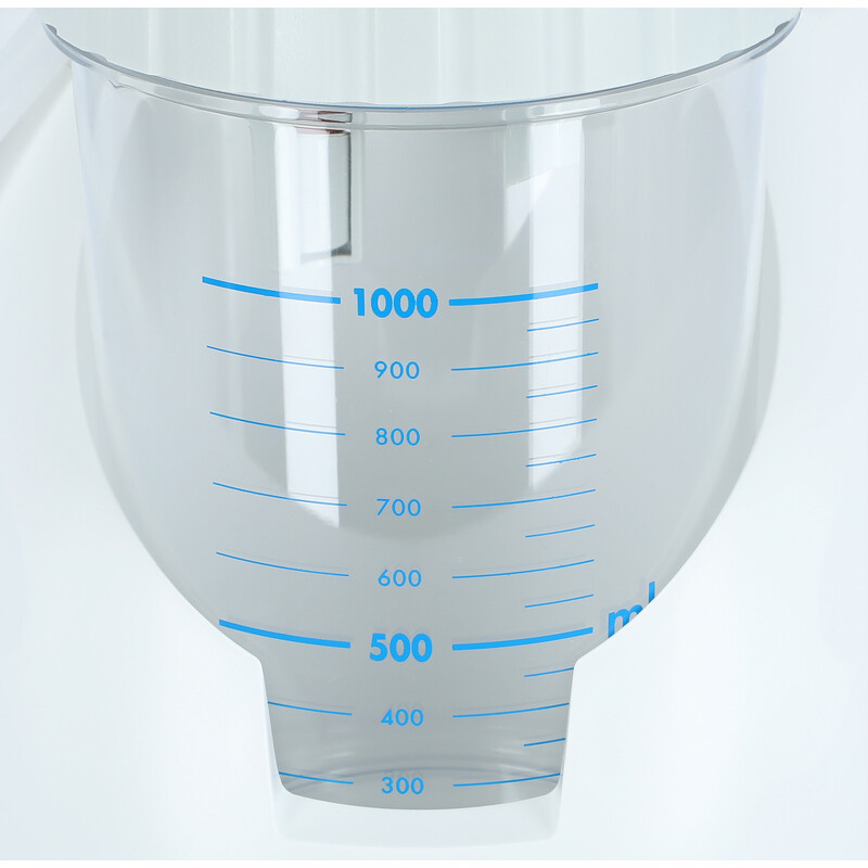 Sebészeti váladékszívó 16 l /perc