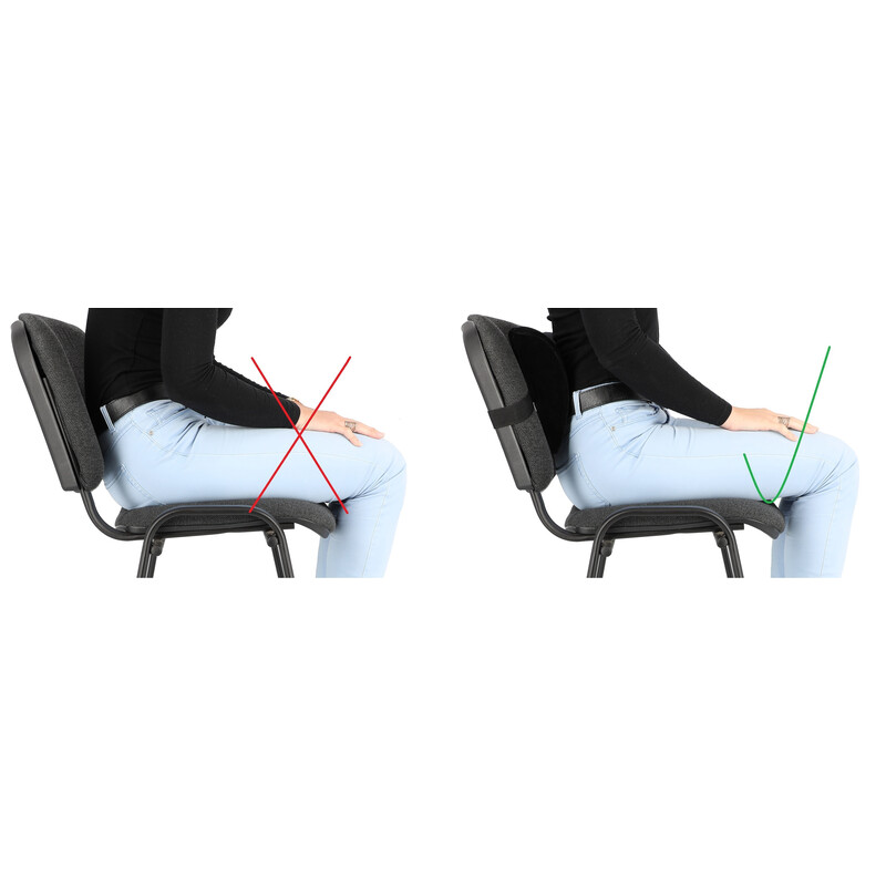 Háttámasz AT03004 - párna