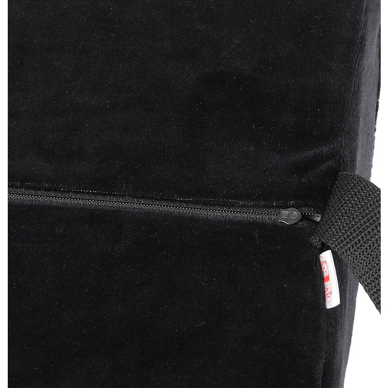 Háttámasz AT03004 - párna