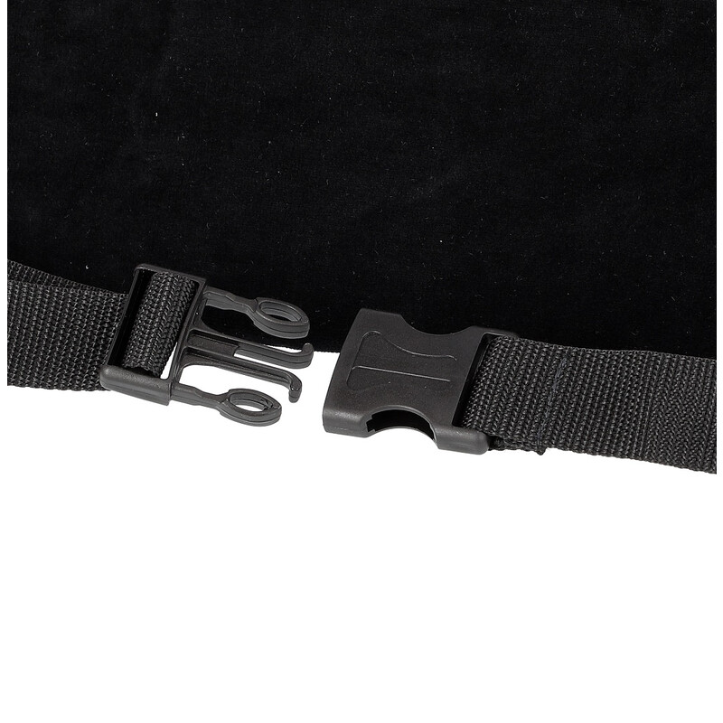 Háttámasz AT03004 - párna