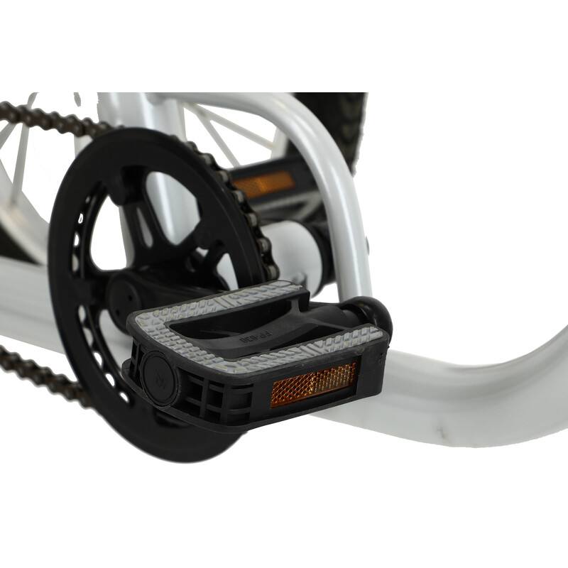 Standard- Háromkerekű kerékpár