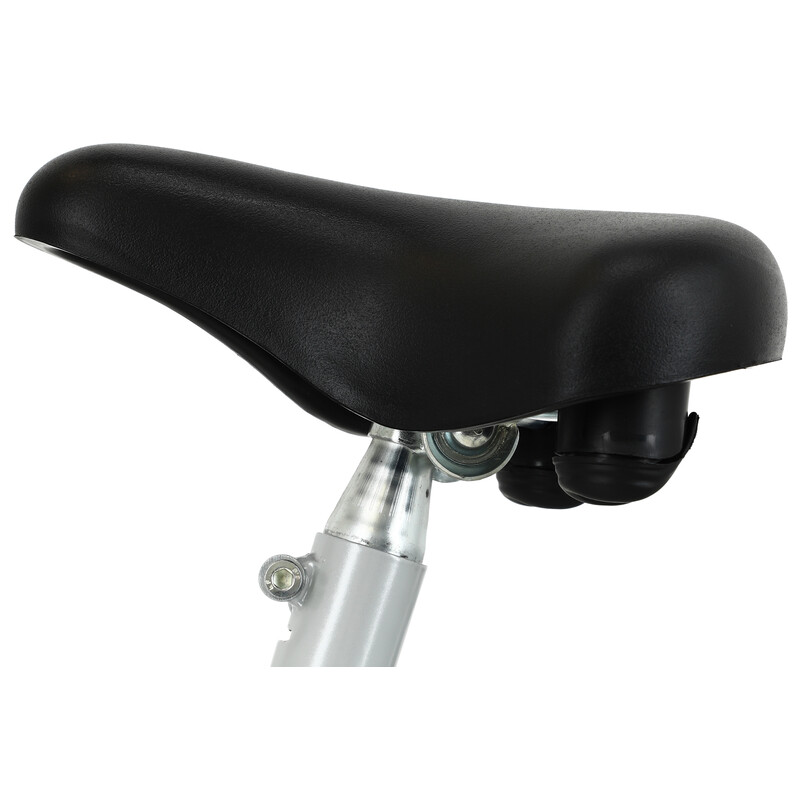 Standard- Háromkerekű kerékpár