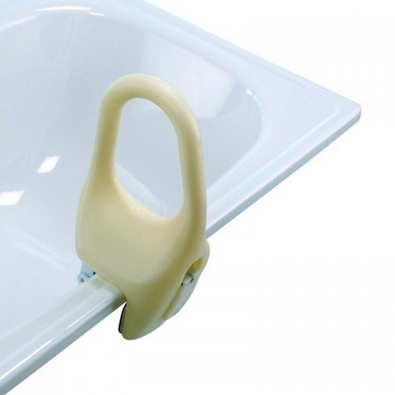 Fürdőkád kapaszkodó W1740