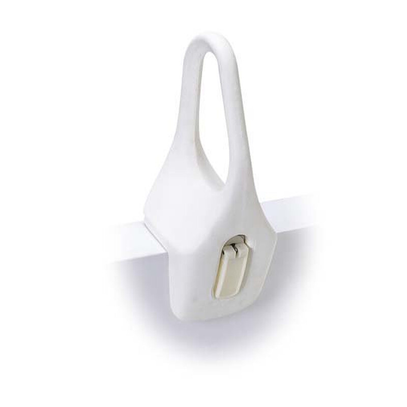 Fürdőkád kapaszkodó W1740