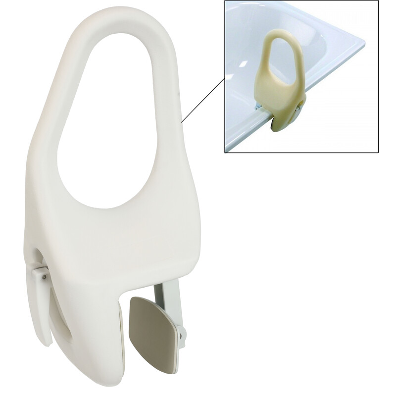 Fürdőkád kapaszkodó W1740