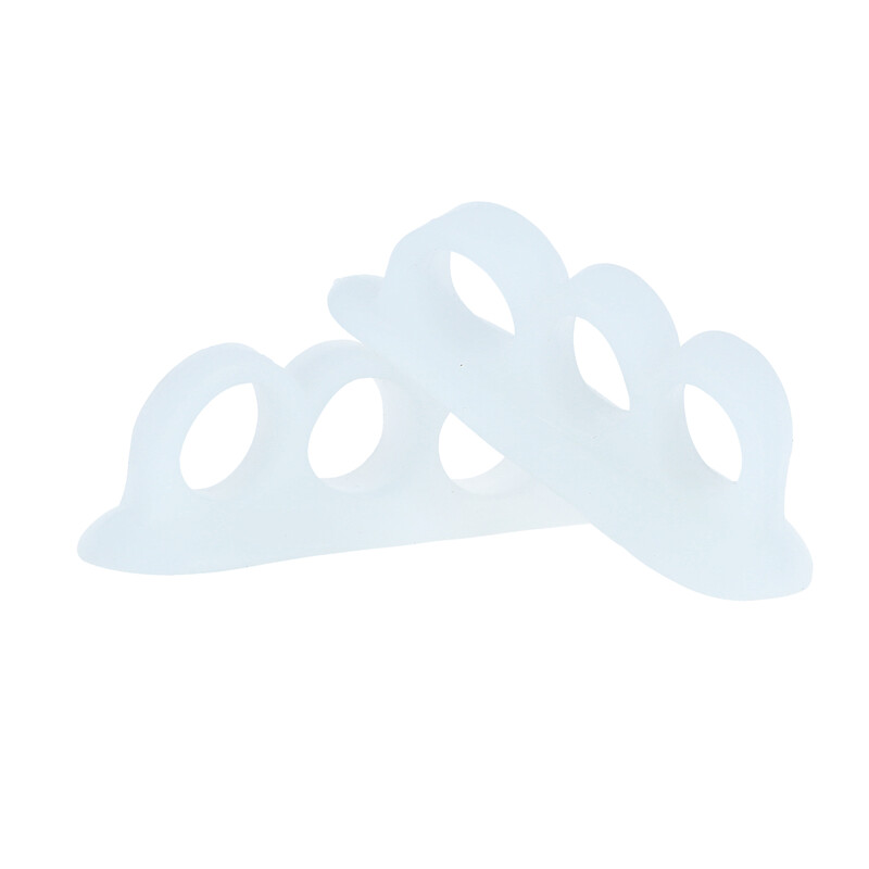 Lábujjelválasztó, 2 db