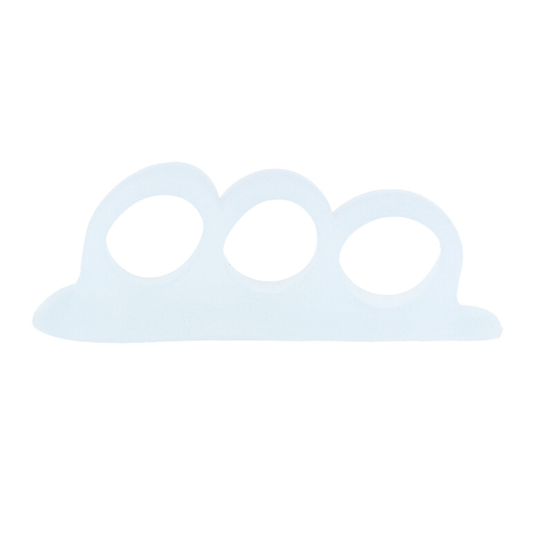 Lábujjelválasztó, 2 db