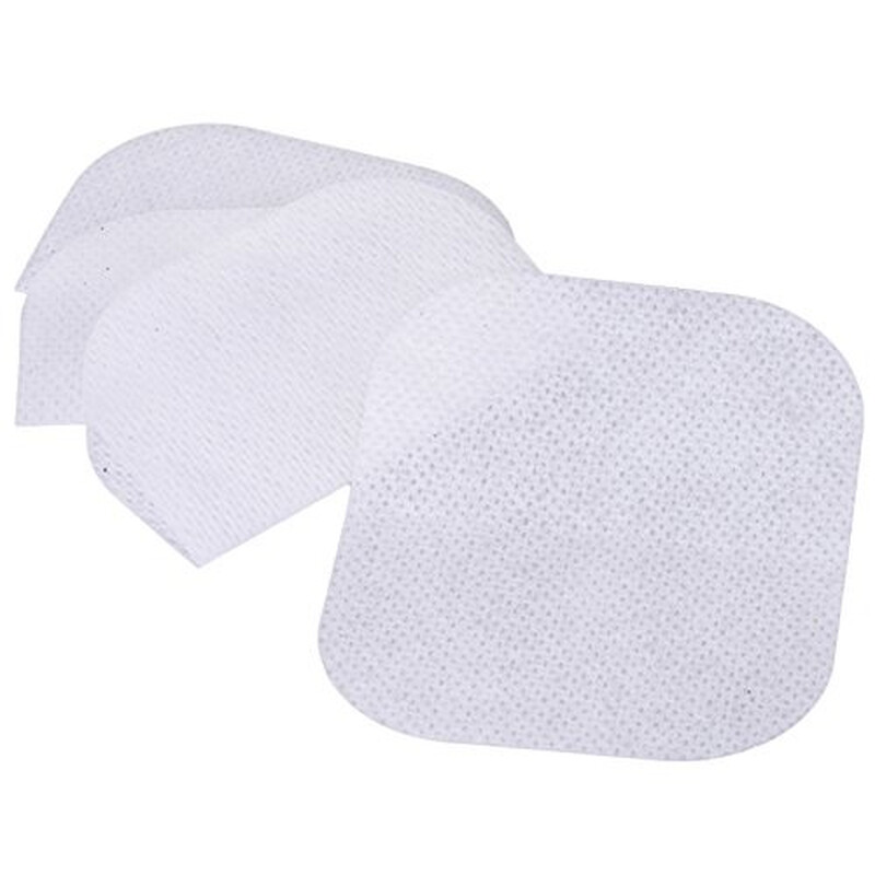 Pót tapaszok iThermonitor-hoz