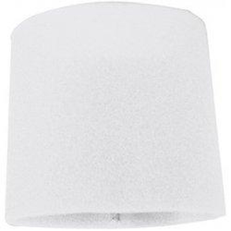 Cserélhető szűrő az ox. koncentrátorhoz 8F - 3AW