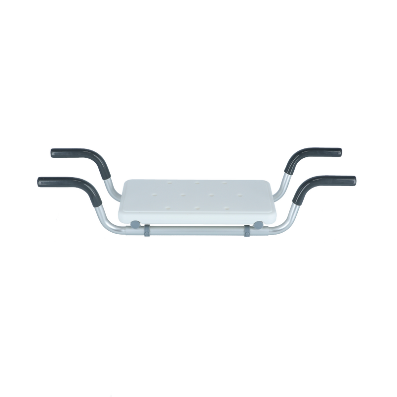 UNIZDRAV Fürdőkád ülőke