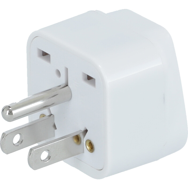 Autó feszültség átalakító, oxigén koncentrátorhoz, otthoni használatra.