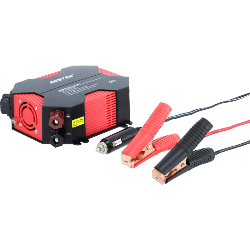 Autó feszültség átalakító, oxigén koncentrátorhoz, otthoni használatra.