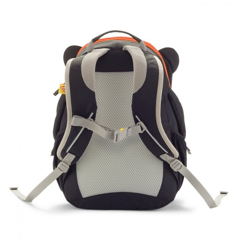 Affenzahn hátizsák - Panda Maci Paul