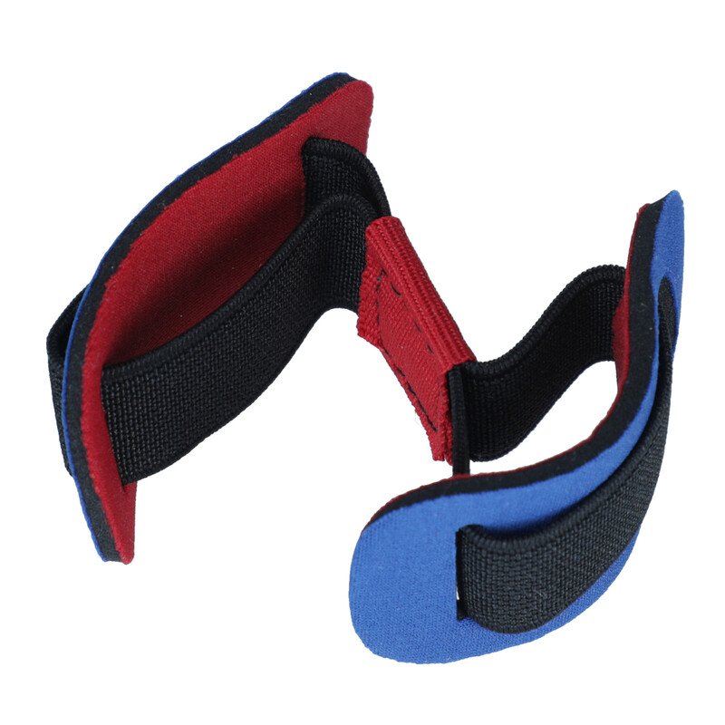 Hallux Valgus korrekciós eszköz