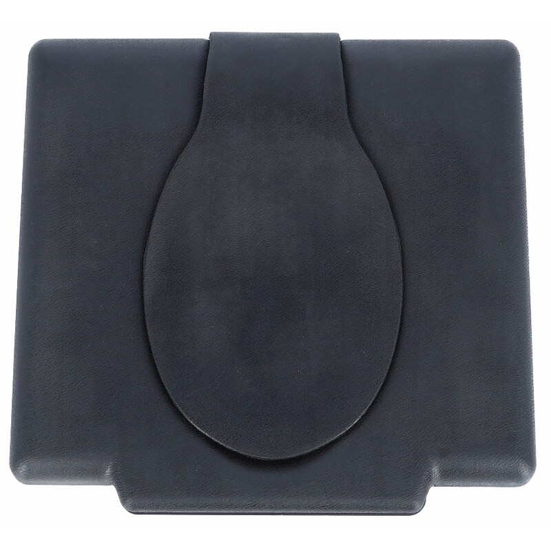 Tusoló kerekesszék