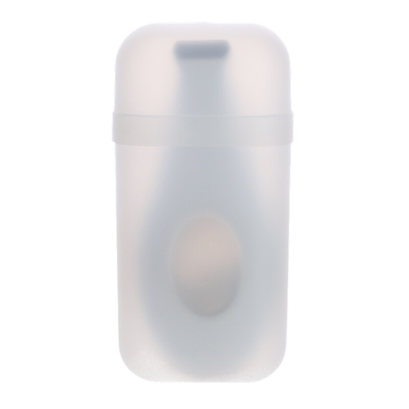 Só inhalátor INSALIN