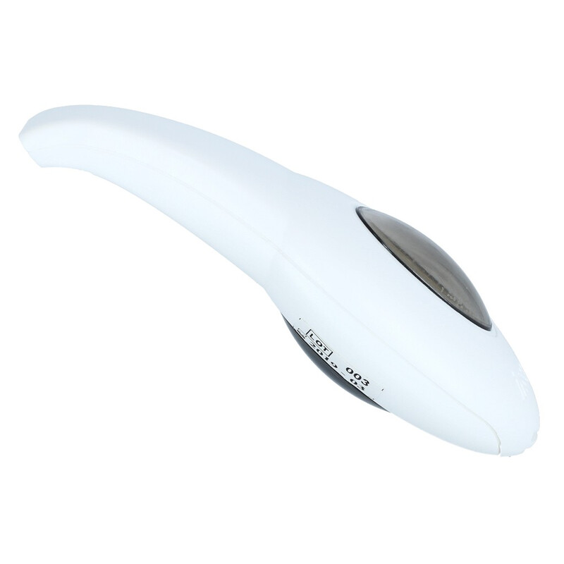 Só inhalátor INSALIN