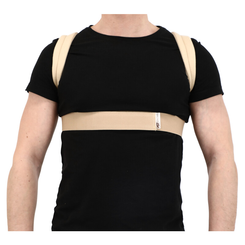 Emlékeztető bandázs EXTRA