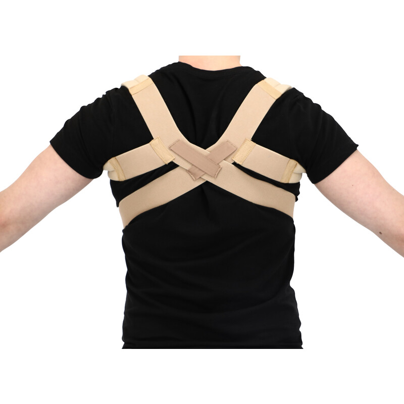 Emlékeztető bandázs EXTRA