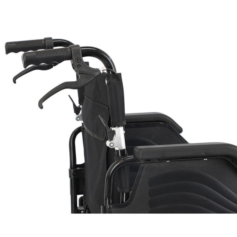 Tranzit kerekesszék UNIZDRAV