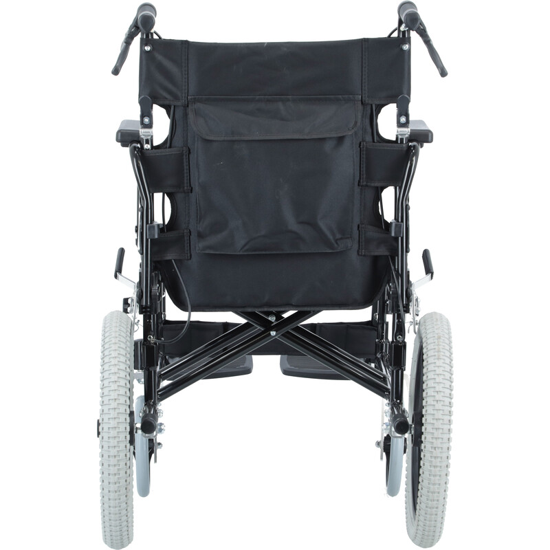 Tranzit kerekesszék UNIZDRAV